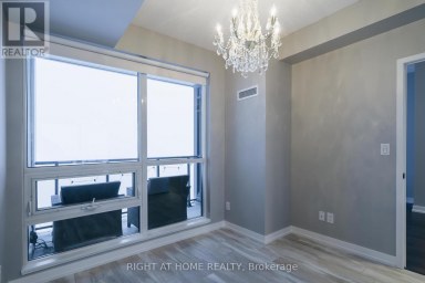 4611 - 4011 BRICKSTONE MEWS Mississauga (Creditview) Ontario photo 12
