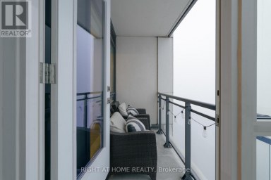 4611 - 4011 BRICKSTONE MEWS Mississauga (Creditview) Ontario photo 16