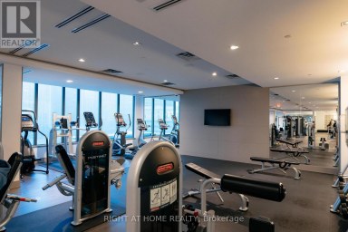 4611 - 4011 BRICKSTONE MEWS Mississauga (Creditview) Ontario photo 18