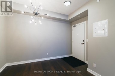 4611 - 4011 BRICKSTONE MEWS Mississauga (Creditview) Ontario photo 2
