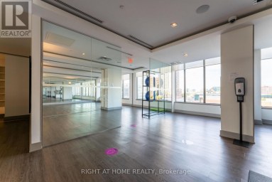 4611 - 4011 BRICKSTONE MEWS Mississauga (Creditview) Ontario photo 20