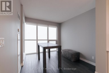 4611 - 4011 BRICKSTONE MEWS Mississauga (Creditview) Ontario photo 6