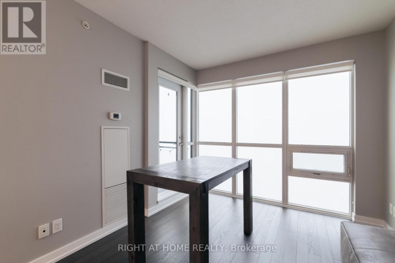 4611 - 4011 BRICKSTONE MEWS, Mississauga (Creditview), Ontario, L5B0G3