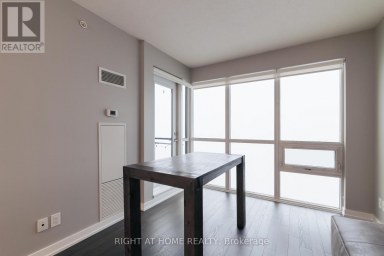 4611 - 4011 BRICKSTONE MEWS Mississauga (Creditview) Ontario photo 7