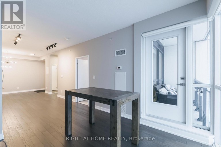 4611 - 4011 BRICKSTONE MEWS, Mississauga (Creditview), Ontario, L5B0G3