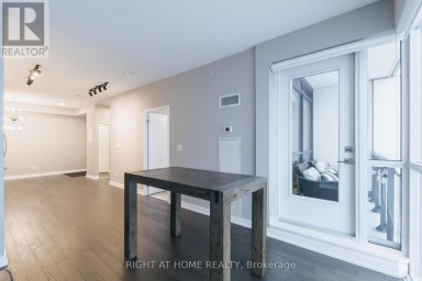 4611 - 4011 BRICKSTONE MEWS Mississauga (Creditview) Ontario photo 8