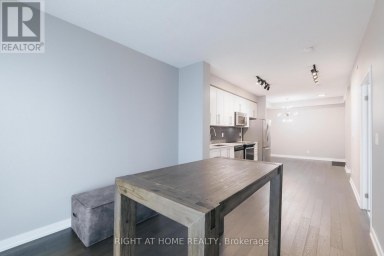 4611 - 4011 BRICKSTONE MEWS Mississauga (Creditview) Ontario photo 9