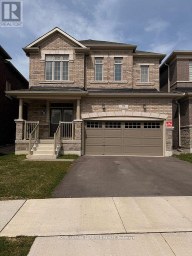 172 BLOOMFIELD CRESCENT Cambridge Ontario photo 1