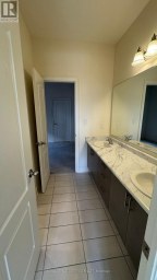 172 BLOOMFIELD CRESCENT Cambridge Ontario photo 10