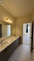 172 BLOOMFIELD CRESCENT Cambridge Ontario photo 13