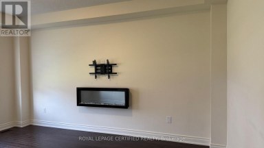 172 BLOOMFIELD CRESCENT Cambridge Ontario photo 14