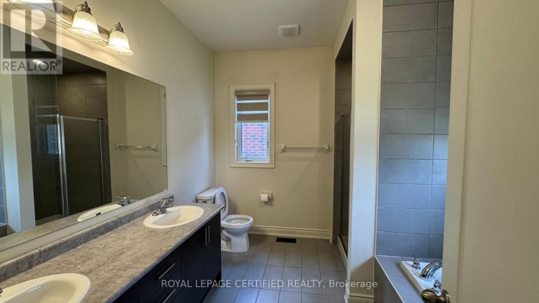 172 BLOOMFIELD CRESCENT, Cambridge, Ontario, N1R5S2