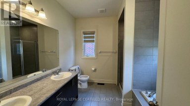 172 BLOOMFIELD CRESCENT Cambridge Ontario photo 15