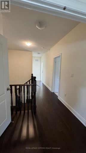 172 BLOOMFIELD CRESCENT, Cambridge, Ontario, N1R5S2