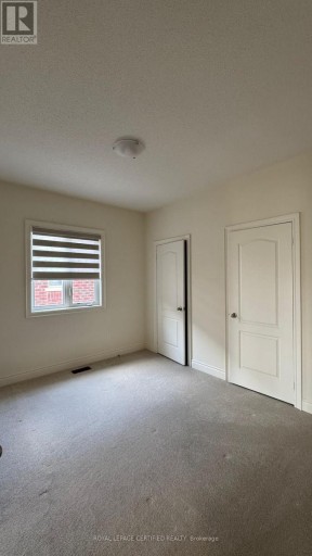 172 BLOOMFIELD CRESCENT, Cambridge, Ontario, N1R5S2