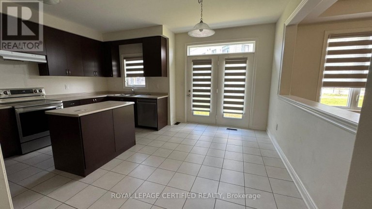 172 BLOOMFIELD CRESCENT, Cambridge, Ontario, N1R5S2