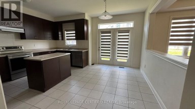 172 BLOOMFIELD CRESCENT Cambridge Ontario photo 3