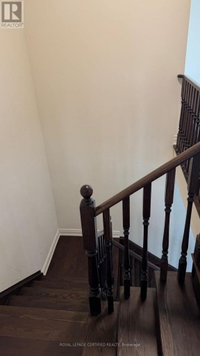 172 BLOOMFIELD CRESCENT, Cambridge, Ontario, N1R5S2