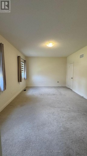 172 BLOOMFIELD CRESCENT, Cambridge, Ontario, N1R5S2