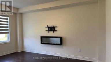 172 BLOOMFIELD CRESCENT Cambridge Ontario photo 7