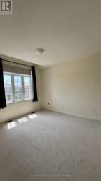 172 BLOOMFIELD CRESCENT Cambridge Ontario photo 8