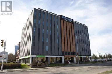 421 Bay ST # 203 Sault Ste. Marie Ontario photo 1