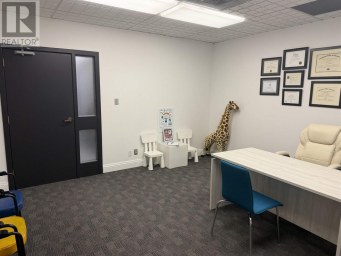 421 Bay ST # 203 Sault Ste. Marie Ontario photo 10