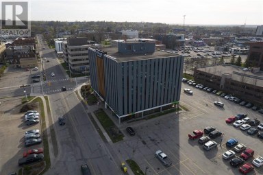 421 Bay ST # 203 Sault Ste. Marie Ontario photo 11