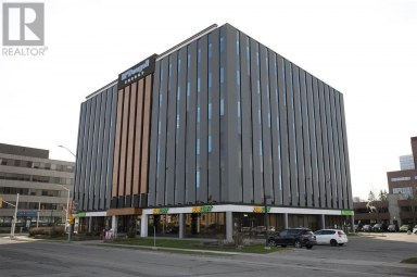 421 Bay ST # 203 Sault Ste. Marie Ontario photo 2