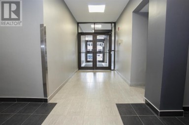 421 Bay ST # 203 Sault Ste. Marie Ontario photo 3