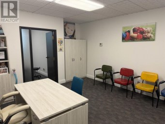 421 Bay ST # 203 Sault Ste. Marie Ontario photo 6