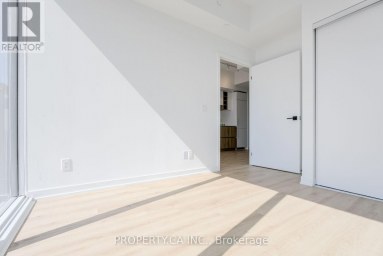 LPH16 - 319 JARVIS STREET Toronto (Moss Park) Ontario photo 11