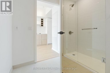 LPH16 - 319 JARVIS STREET Toronto (Moss Park) Ontario photo 14