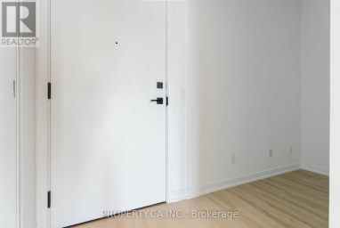 LPH16 - 319 JARVIS STREET Toronto (Moss Park) Ontario photo 15