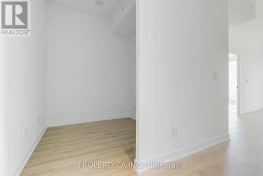 LPH16 - 319 JARVIS STREET Toronto (Moss Park) Ontario photo 16