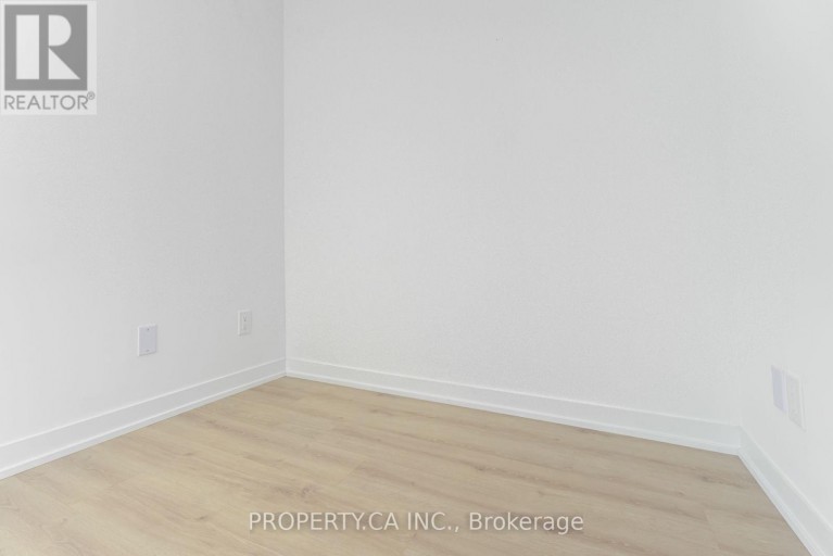 LPH16 - 319 JARVIS STREET, Toronto (Moss Park), Ontario, M5B0C8