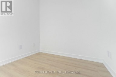 LPH16 - 319 JARVIS STREET Toronto (Moss Park) Ontario photo 18