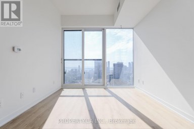 LPH16 - 319 JARVIS STREET Toronto (Moss Park) Ontario photo 2