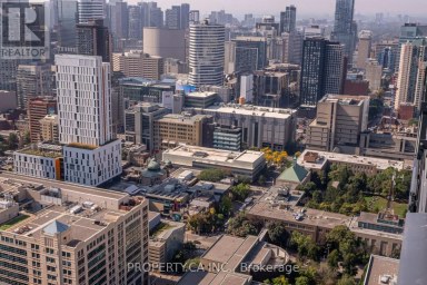 LPH16 - 319 JARVIS STREET Toronto (Moss Park) Ontario photo 25