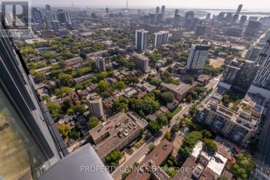 LPH16 - 319 JARVIS STREET Toronto (Moss Park) Ontario photo 28