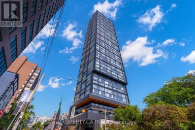 LPH16 - 319 JARVIS STREET Toronto (Moss Park) Ontario photo 29