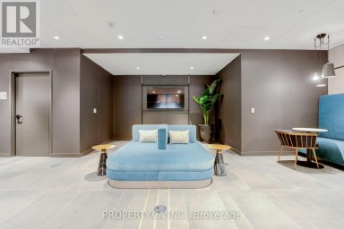 LPH16 - 319 JARVIS STREET Toronto (Moss Park) Ontario photo 40