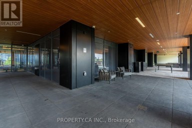 LPH16 - 319 JARVIS STREET Toronto (Moss Park) Ontario photo 45