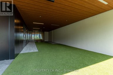 LPH16 - 319 JARVIS STREET Toronto (Moss Park) Ontario photo 47