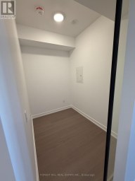710 - 91 MONTCLAIR AVENUE Toronto (Forest Hill South) Ontario photo 10