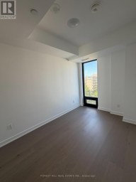 710 - 91 MONTCLAIR AVENUE Toronto (Forest Hill South) Ontario photo 12