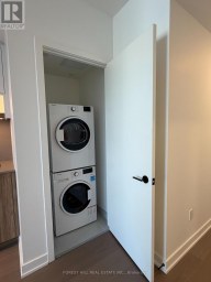710 - 91 MONTCLAIR AVENUE Toronto (Forest Hill South) Ontario photo 16
