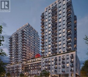 710 - 91 MONTCLAIR AVENUE Toronto (Forest Hill South) Ontario photo 19