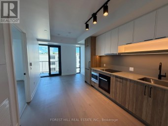 710 - 91 MONTCLAIR AVENUE Toronto (Forest Hill South) Ontario photo 2