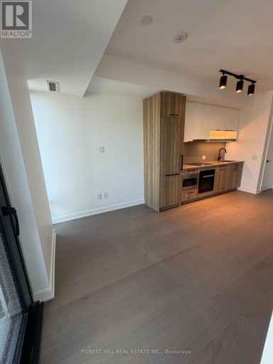 710 - 91 MONTCLAIR AVENUE, Toronto (Forest Hill South), Ontario, M5P0B1